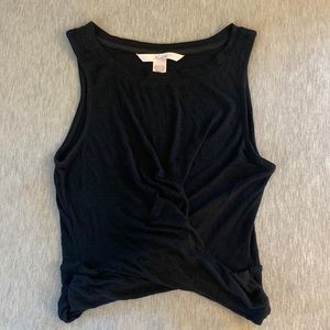 Victoria’s Secret tank top
